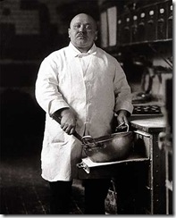 august_sander_17