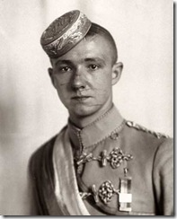 august_sander_13