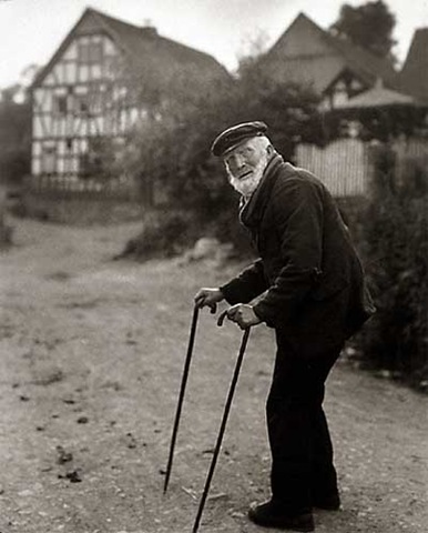 [august_sander_20[2].jpg]
