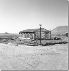 adams-photo-005 adams-photo-005