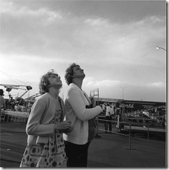 adams-photo2-002 adams-photo2-002