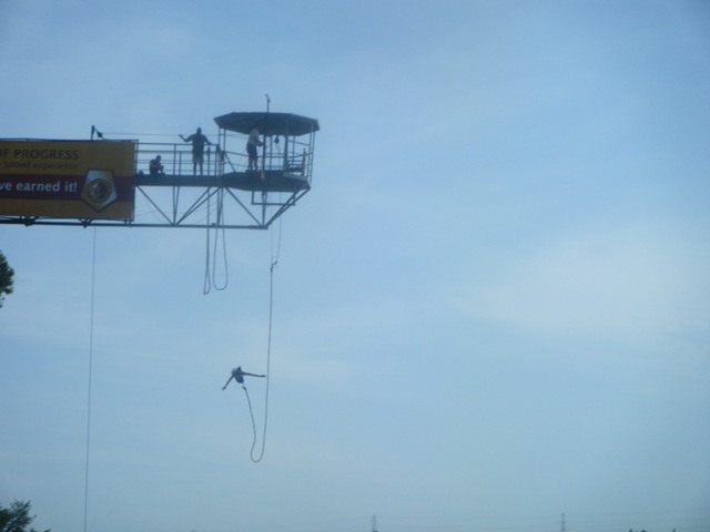 [DSCF35054.jpg]