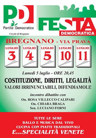 [FESTA-PD-2010-BREGNANO[6].jpg]