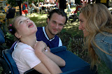 DSC_0505.JPG
