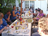 P1010490 - kopie.JPG