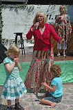 DSC_0425a.jpg