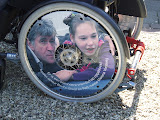 DSCF3795.JPG