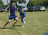 DSC_0306.JPG