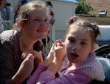 DSC_0226.JPG