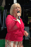 DSC_0402.JPG
