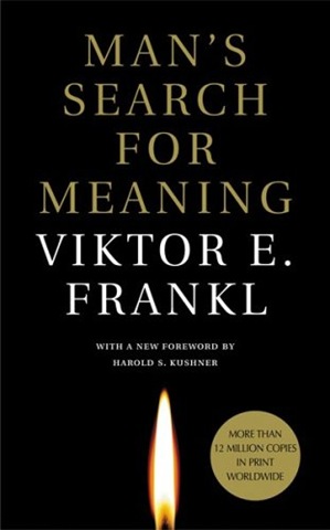 [mans-search-for-meaning-by-viktor-e-frankel[3].jpg]