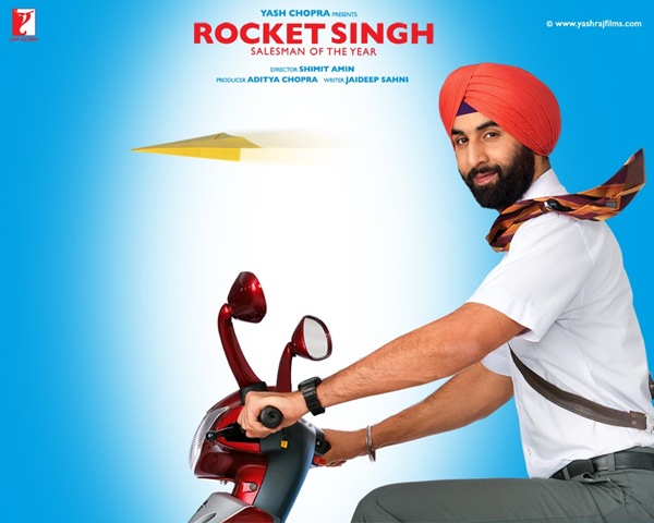 [Rocket-Singh-1[3].jpg]