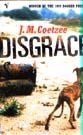 [disgrace2[3].jpg]