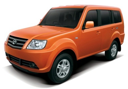 [tata-sumo-grande-photo[2].jpg]