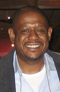 [200px-Forest_Whitaker[2].jpg]