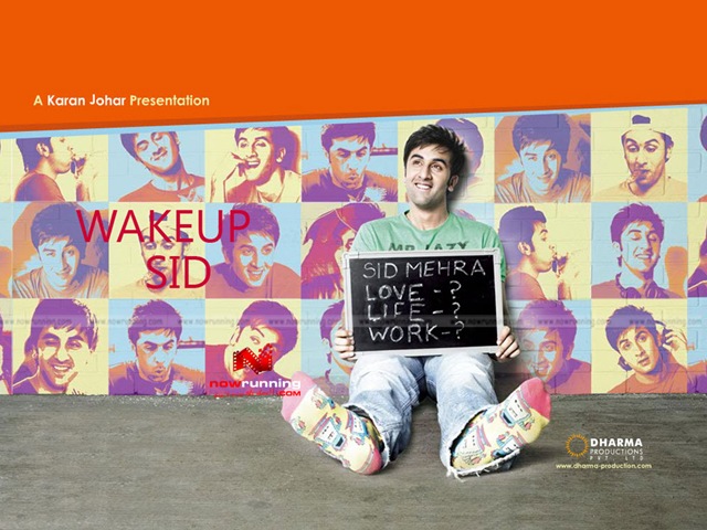 [wake up sid[3].jpg]