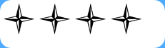 ratings4