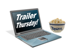 trailer thursday trailer thursday