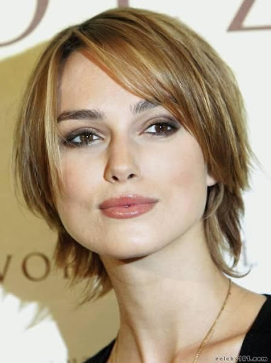 keira knightley photoshopped. keira knightley photoshopped. keira knightley photoshopped.