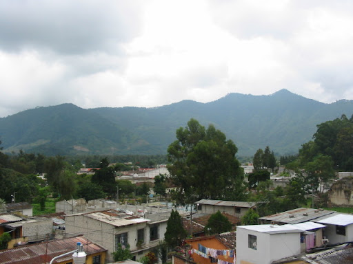Posted by Real Estate Antigua