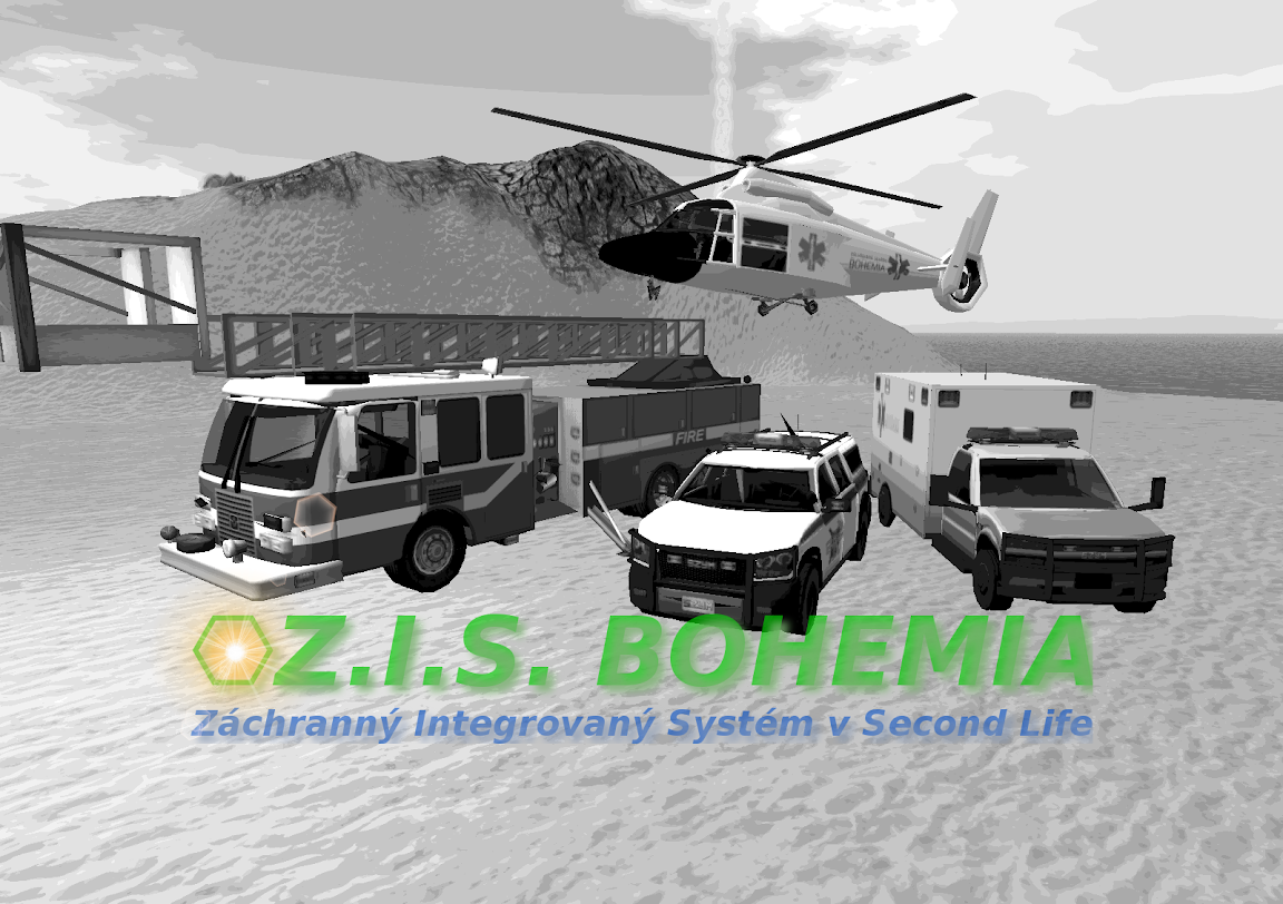 ZIS