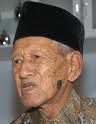 Gesang