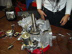 UYRS Engines.JPG