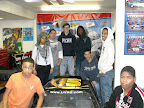 UYRS Engine class.JPG