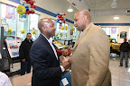 UYRS Charles Barkley.Keith Russell.jpg