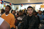 UYRS Students 4.jpg