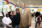 UYRS Anthony Martin.Charles Barkley3.jpg