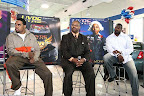 UYRS. Eddie Chamber. Garry Cobb. Jeremiah Trotter.jpg