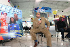 UYRS Charles  barkley 5.jpg
