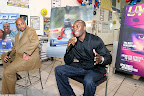 UYRS Steve Cunningham2.jpg