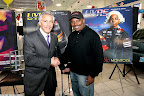 UYRS Anthony Martin.Gino Barbera.jpg