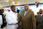 UYRS Jeremiah Trotter. Charles Barkley.jpg