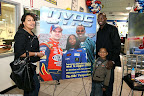 UYRS Steve Cunningham.jpg