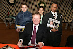 UYRS.Richard Childress. Students.jpg