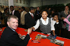 UYRS.autograph session.jpg