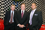 UYRS. Richard Childress.Jeff Burton. Ryan Gifford.jpg