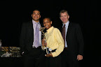 UYRS Fall Race 3rd Place, Lawrence Williams.jpg