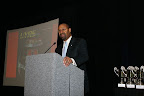 Mayor Nutter Address UYRS.jpg