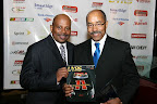 UYRS.Anthony martin. Ed Welburn.jpg