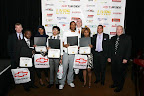 UYRS. Chevrolet Looking Towards the Future Scholarship  Winners2.jpg