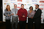 UYRS Comcast Parents Award.jpg