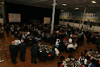 UYRS ceremony7.jpg