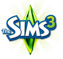 [the sims 3 logo[5].png]