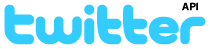 logotwitter