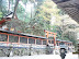 高野山　丹生都比売神社