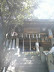 大阪府交野市　星田妙見宮, Hoshida Myokengu Shrine, Katano-city, OSAKA